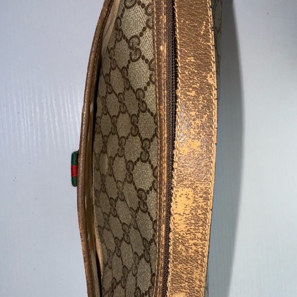 Vintage Gucci Ophidia Crossbody - Picture 11 of 15